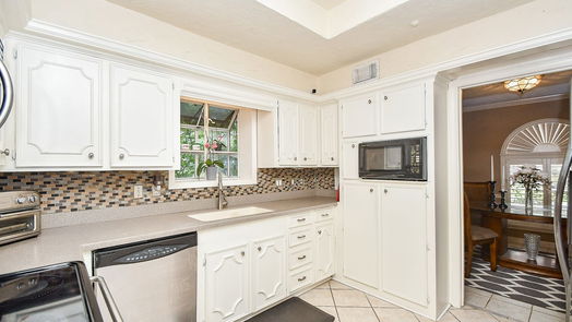 New Caney 2-story, 4-bed 115 Magnolia Bend-idx