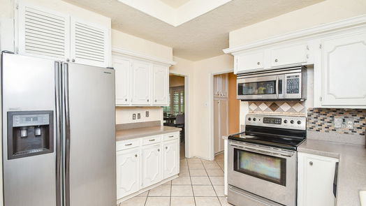 New Caney 2-story, 4-bed 115 Magnolia Bend-idx