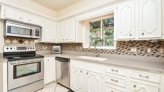 New Caney 2-story, 4-bed 115 Magnolia Bend-idx