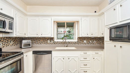 New Caney 2-story, 4-bed 115 Magnolia Bend-idx