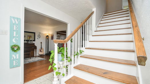 New Caney 2-story, 4-bed 115 Magnolia Bend-idx