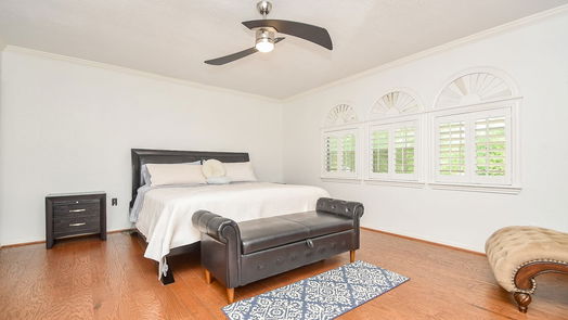 New Caney 2-story, 4-bed 115 Magnolia Bend-idx
