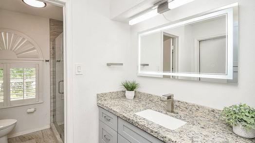 New Caney 2-story, 4-bed 115 Magnolia Bend-idx