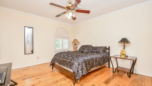 New Caney 2-story, 4-bed 115 Magnolia Bend-idx