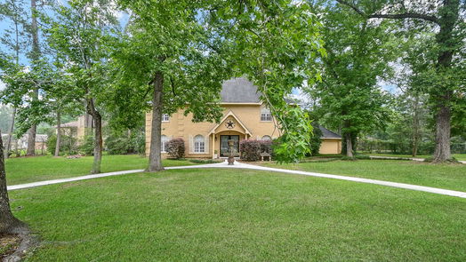 New Caney 2-story, 4-bed 115 Magnolia Bend-idx