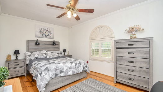 New Caney 2-story, 4-bed 115 Magnolia Bend-idx