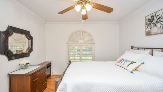 New Caney 2-story, 4-bed 115 Magnolia Bend-idx