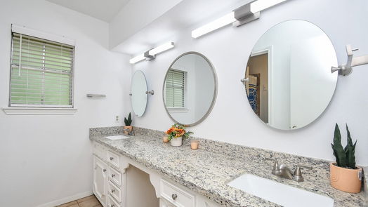 New Caney 2-story, 4-bed 115 Magnolia Bend-idx