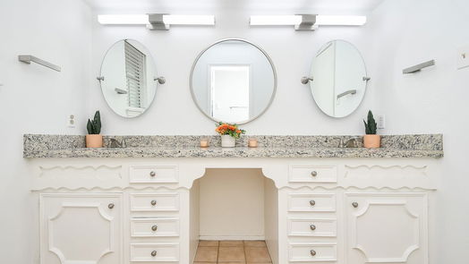 New Caney 2-story, 4-bed 115 Magnolia Bend-idx