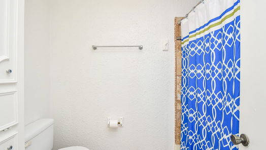 New Caney 2-story, 4-bed 115 Magnolia Bend-idx