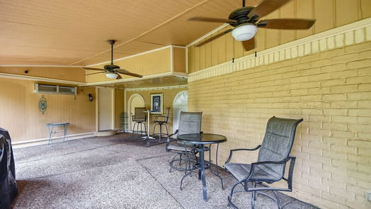 New Caney 2-story, 4-bed 115 Magnolia Bend-idx