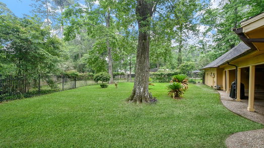 New Caney 2-story, 4-bed 115 Magnolia Bend-idx