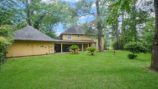 New Caney 2-story, 4-bed 115 Magnolia Bend-idx