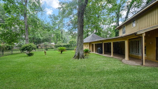 New Caney 2-story, 4-bed 115 Magnolia Bend-idx
