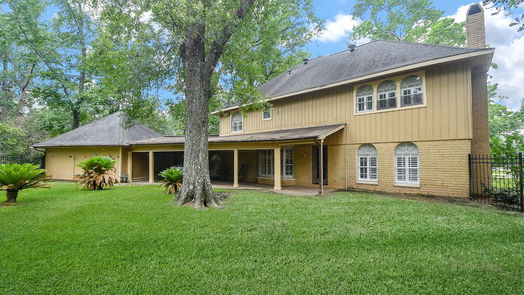 New Caney 2-story, 4-bed 115 Magnolia Bend-idx