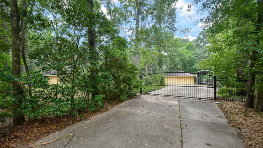 New Caney 2-story, 4-bed 115 Magnolia Bend-idx