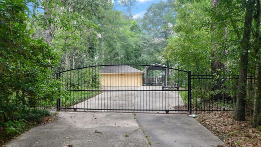 New Caney 2-story, 4-bed 115 Magnolia Bend-idx