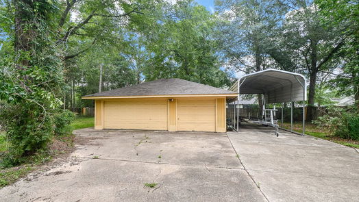 New Caney 2-story, 4-bed 115 Magnolia Bend-idx