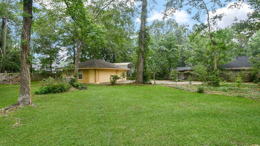 New Caney 2-story, 4-bed 115 Magnolia Bend-idx