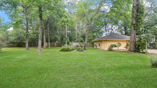 New Caney 2-story, 4-bed 115 Magnolia Bend-idx