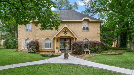 New Caney 2-story, 4-bed 115 Magnolia Bend-idx