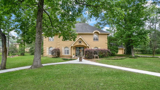New Caney 2-story, 4-bed 115 Magnolia Bend-idx