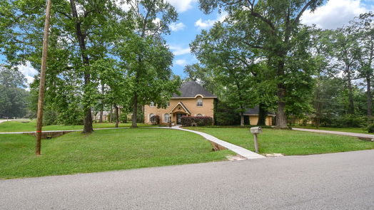 New Caney 2-story, 4-bed 115 Magnolia Bend-idx