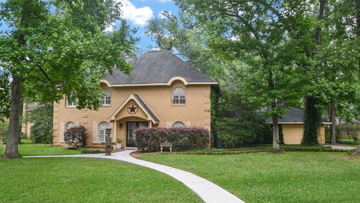 New Caney 2-story, 4-bed 115 Magnolia Bend-idx