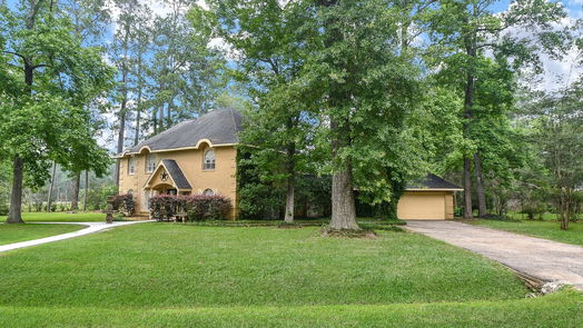 New Caney 2-story, 4-bed 115 Magnolia Bend-idx