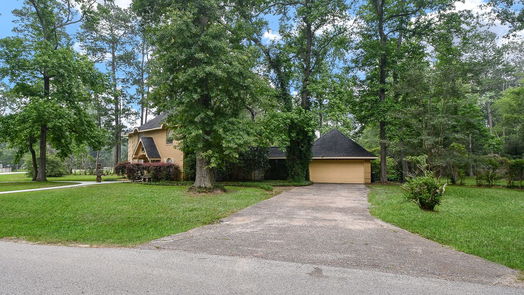 New Caney 2-story, 4-bed 115 Magnolia Bend-idx