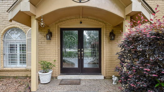 New Caney 2-story, 4-bed 115 Magnolia Bend-idx