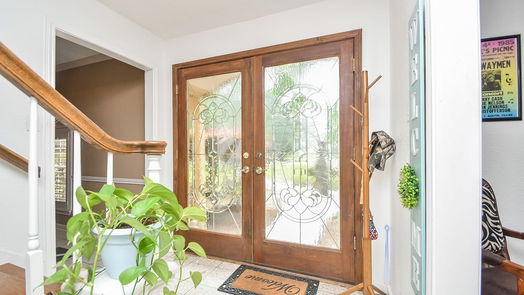 New Caney 2-story, 4-bed 115 Magnolia Bend-idx