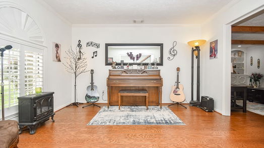 New Caney 2-story, 4-bed 115 Magnolia Bend-idx