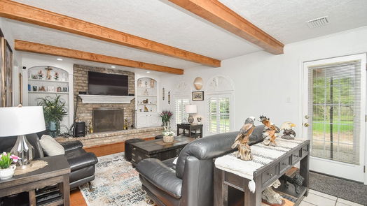 New Caney 2-story, 4-bed 115 Magnolia Bend-idx