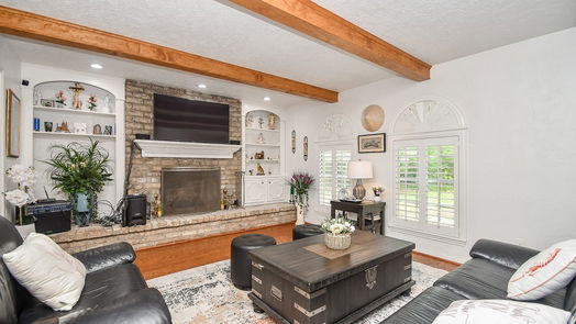 New Caney 2-story, 4-bed 115 Magnolia Bend-idx
