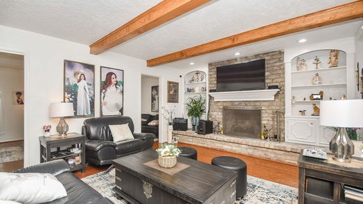 New Caney 2-story, 4-bed 115 Magnolia Bend-idx