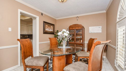 New Caney 2-story, 4-bed 115 Magnolia Bend-idx