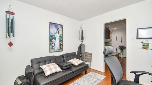 New Caney 2-story, 4-bed 115 Magnolia Bend-idx
