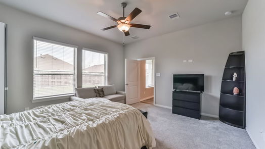 New Caney null-story, 3-bed 19036 Pinewood Grove Trail-idx