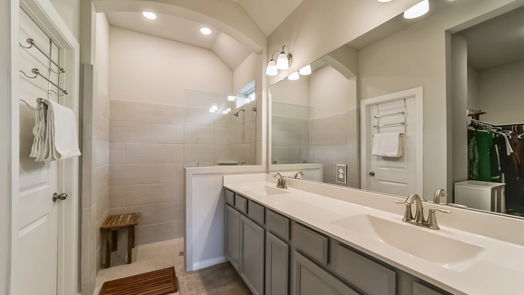 New Caney null-story, 3-bed 19036 Pinewood Grove Trail-idx