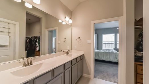 New Caney null-story, 3-bed 19036 Pinewood Grove Trail-idx