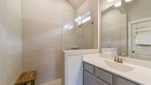 New Caney null-story, 3-bed 19036 Pinewood Grove Trail-idx