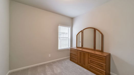 New Caney null-story, 3-bed 19036 Pinewood Grove Trail-idx