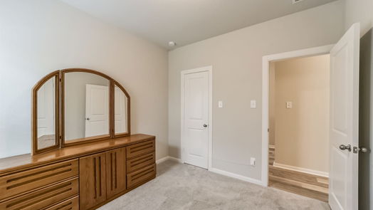 New Caney null-story, 3-bed 19036 Pinewood Grove Trail-idx