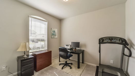 New Caney null-story, 3-bed 19036 Pinewood Grove Trail-idx
