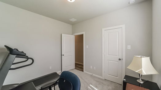 New Caney null-story, 3-bed 19036 Pinewood Grove Trail-idx