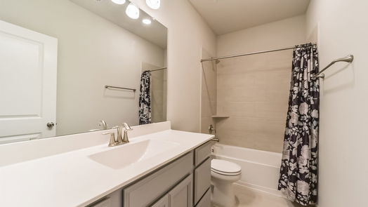 New Caney null-story, 3-bed 19036 Pinewood Grove Trail-idx