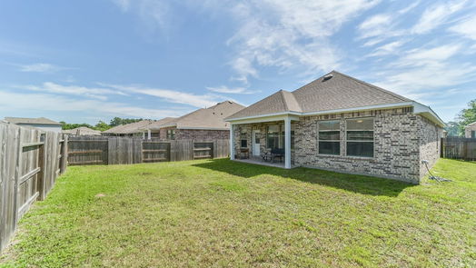 New Caney null-story, 3-bed 19036 Pinewood Grove Trail-idx