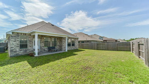 New Caney null-story, 3-bed 19036 Pinewood Grove Trail-idx