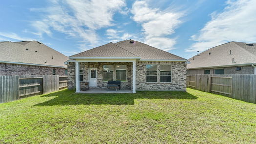 New Caney null-story, 3-bed 19036 Pinewood Grove Trail-idx